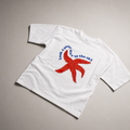 Look 4 Your Star Tee