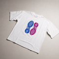 Soles Tee